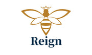 Reign Boutique & Design