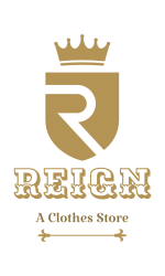 Reign Boutique & Design